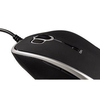 Hama M3x Laser Mouse – image 7