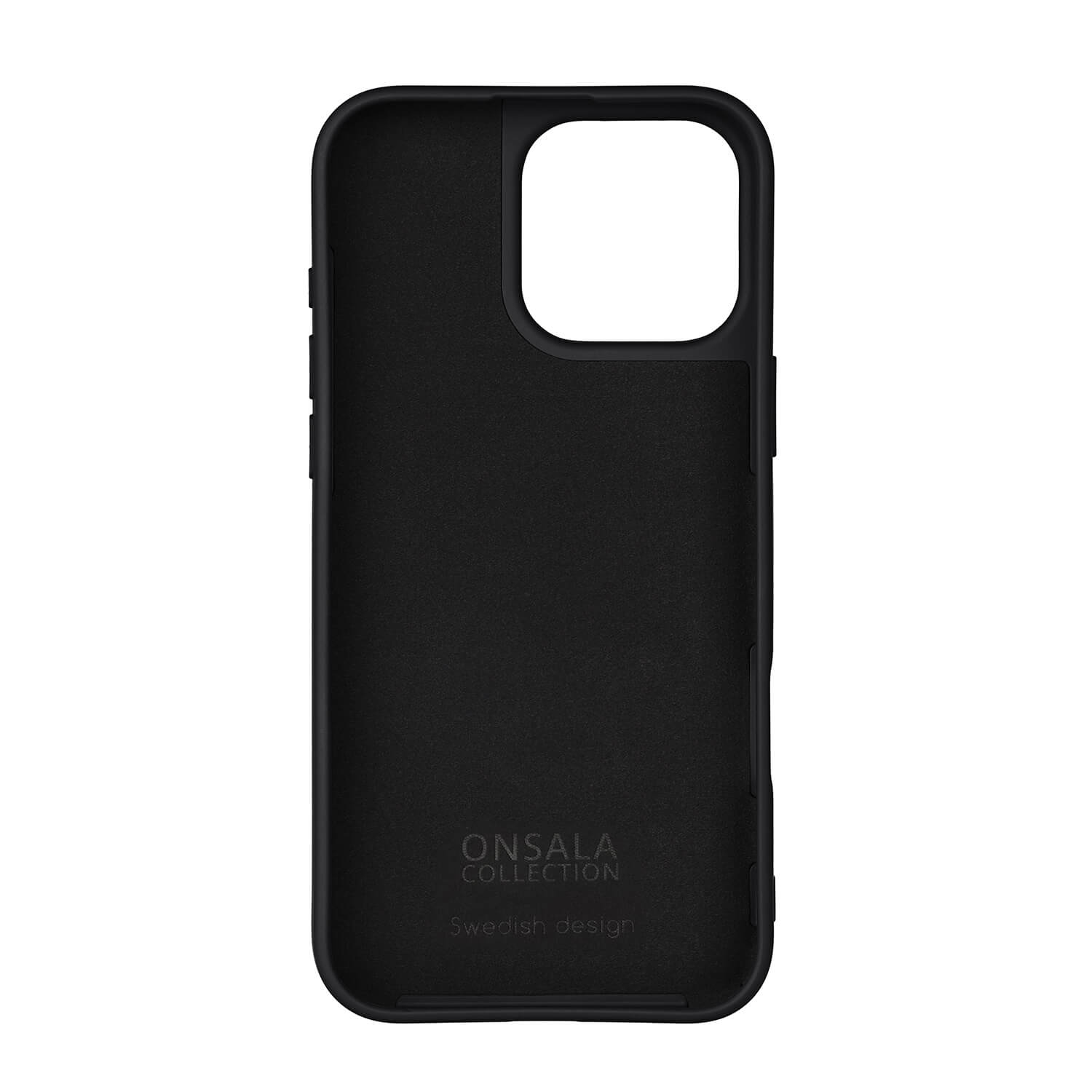 Onsala 664236 mobile phone case – image 3