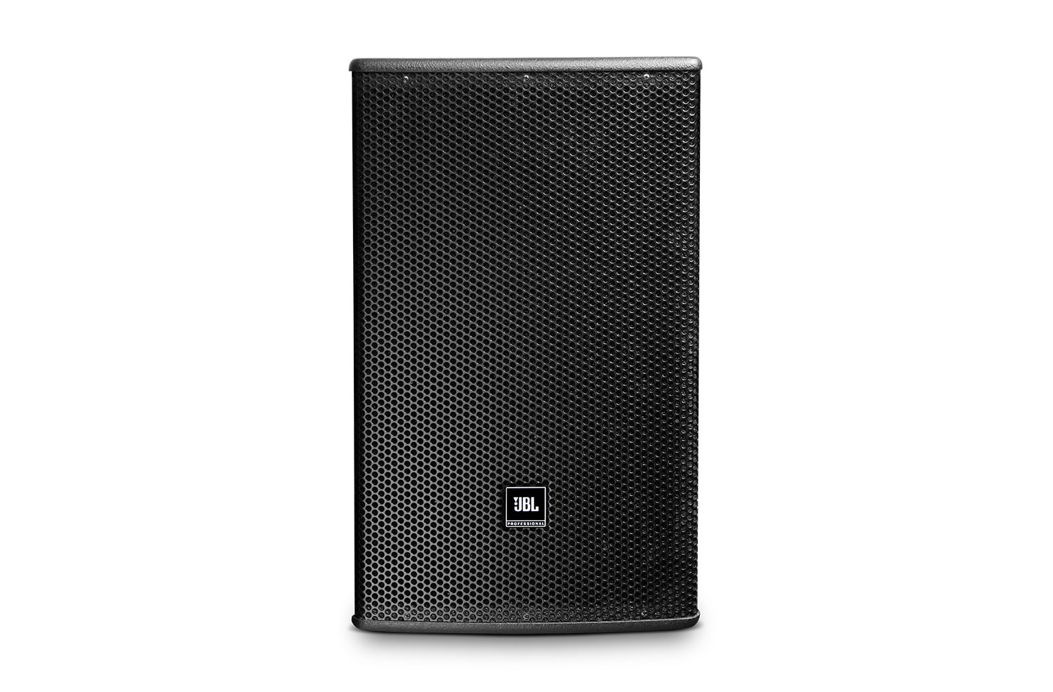 JBL AC266 — vue 1 sur 4