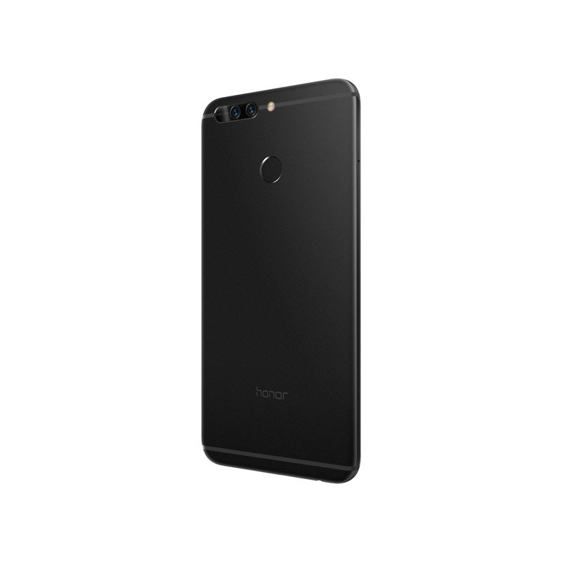 Honor 8 Pro – image 4