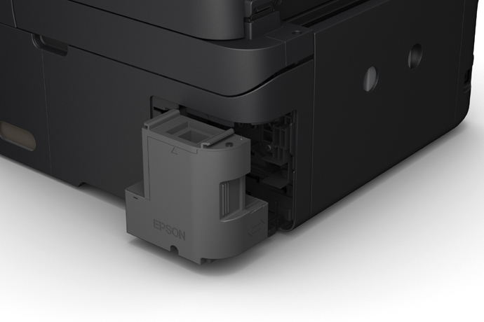 Epson EcoTank L6171 Inkjet A4 – image 6