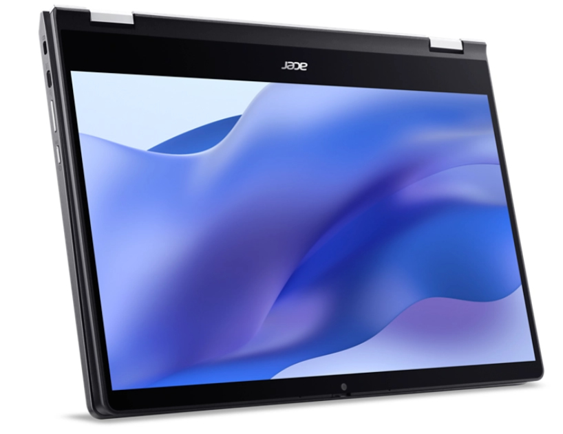 Acer Chromebook CP514-3WH-R8C7 AMD Ryzen™ 7 5825C – image 7