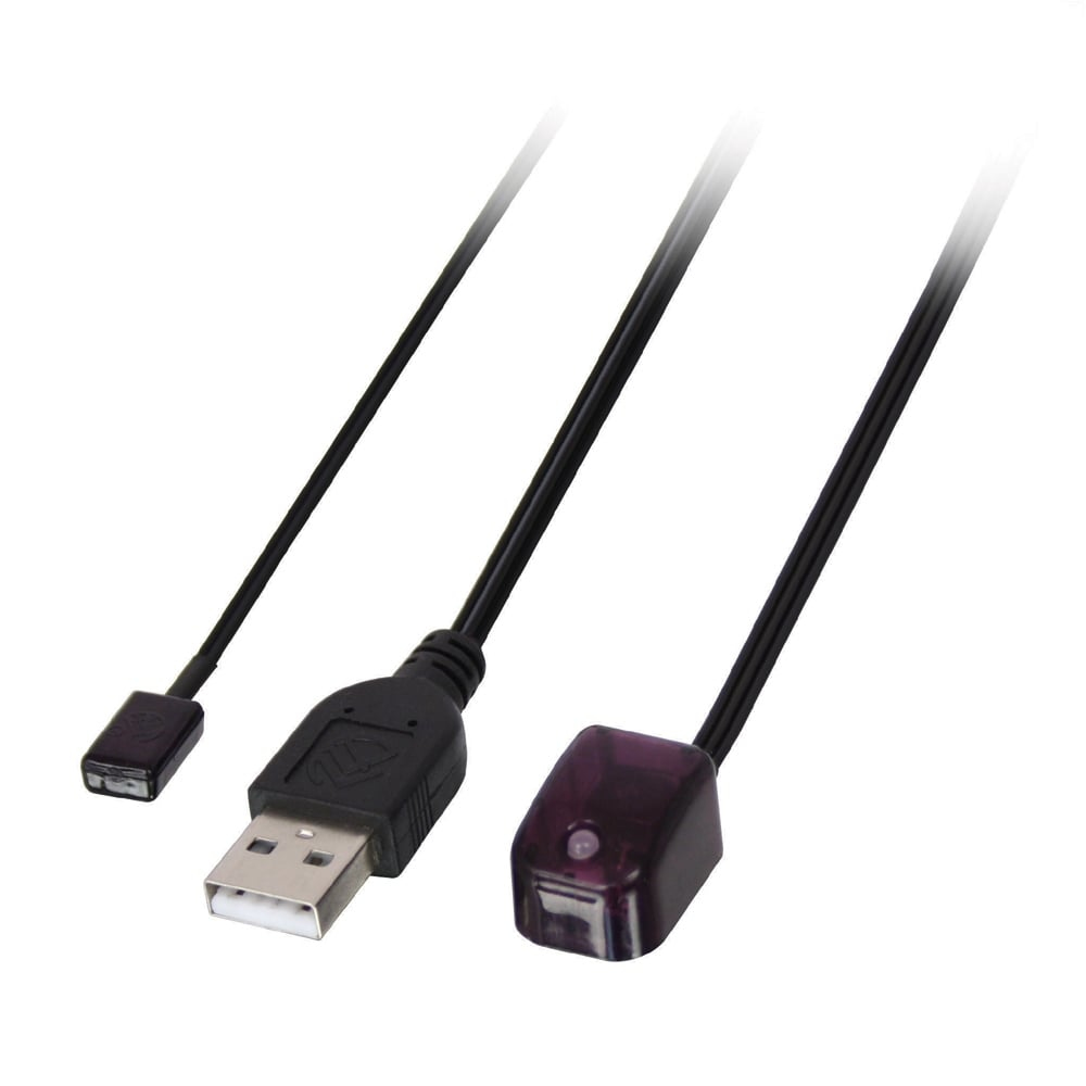 Lindy 38086 remote control extender