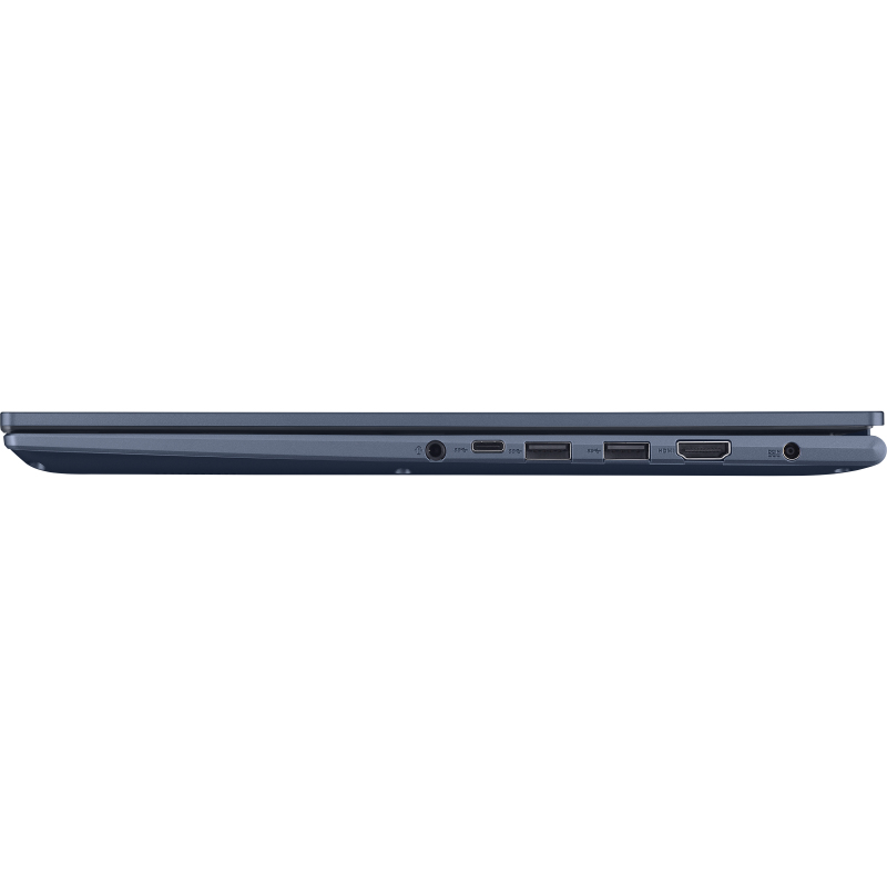 ASUS Vivobook 16X M1603QA-MB014W AMD Ryzen™ 5 5600H Laptop – image 7