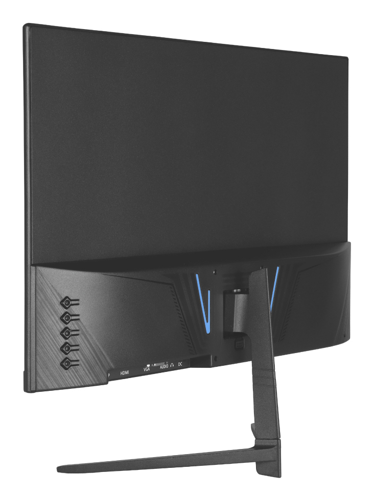 iggual ML21S computer monitor – image 4