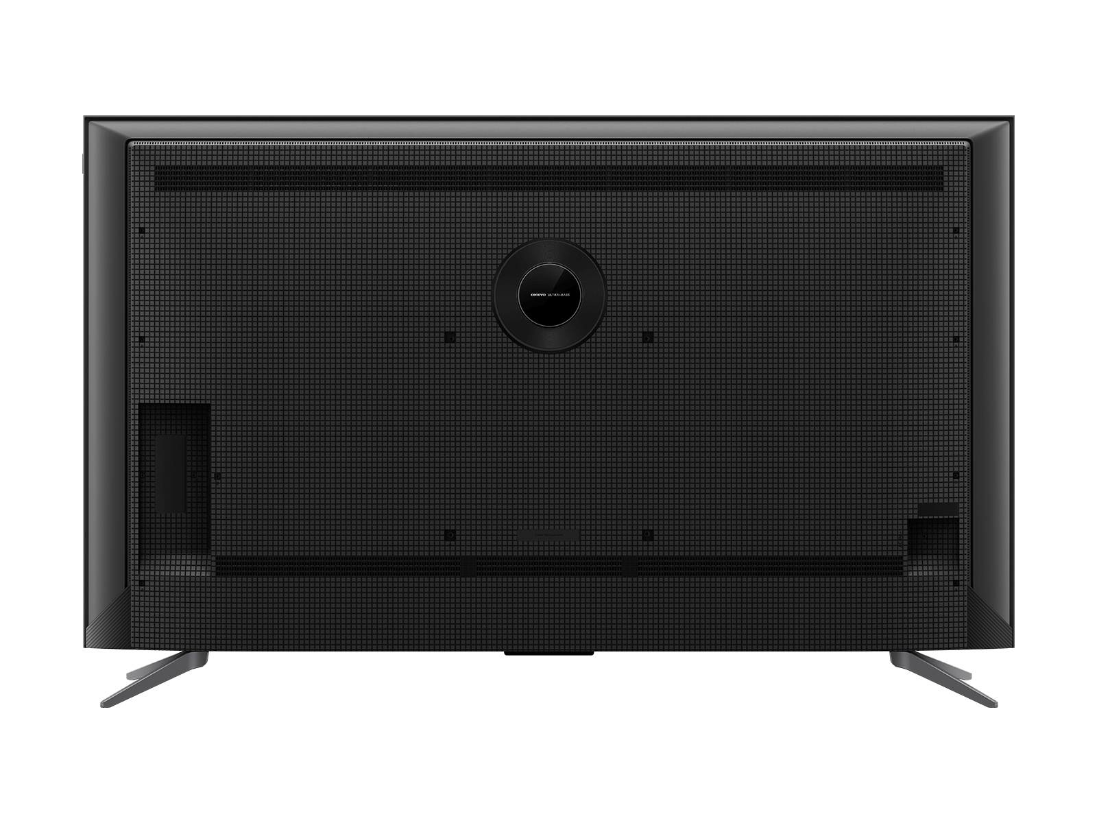 TCL 75C655 Pro – image 6