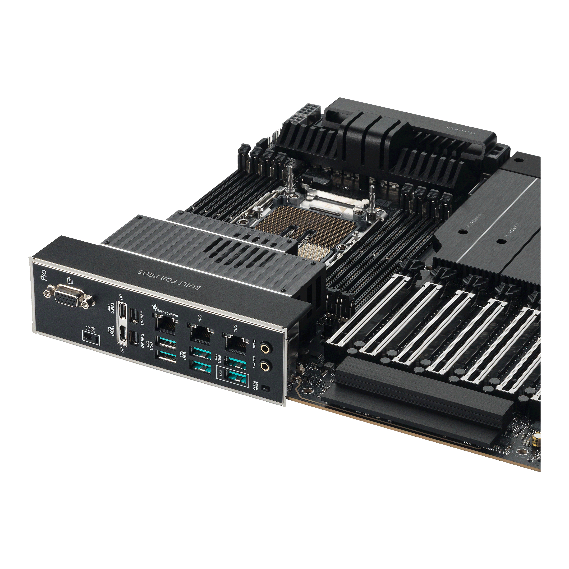 Product Gallery
