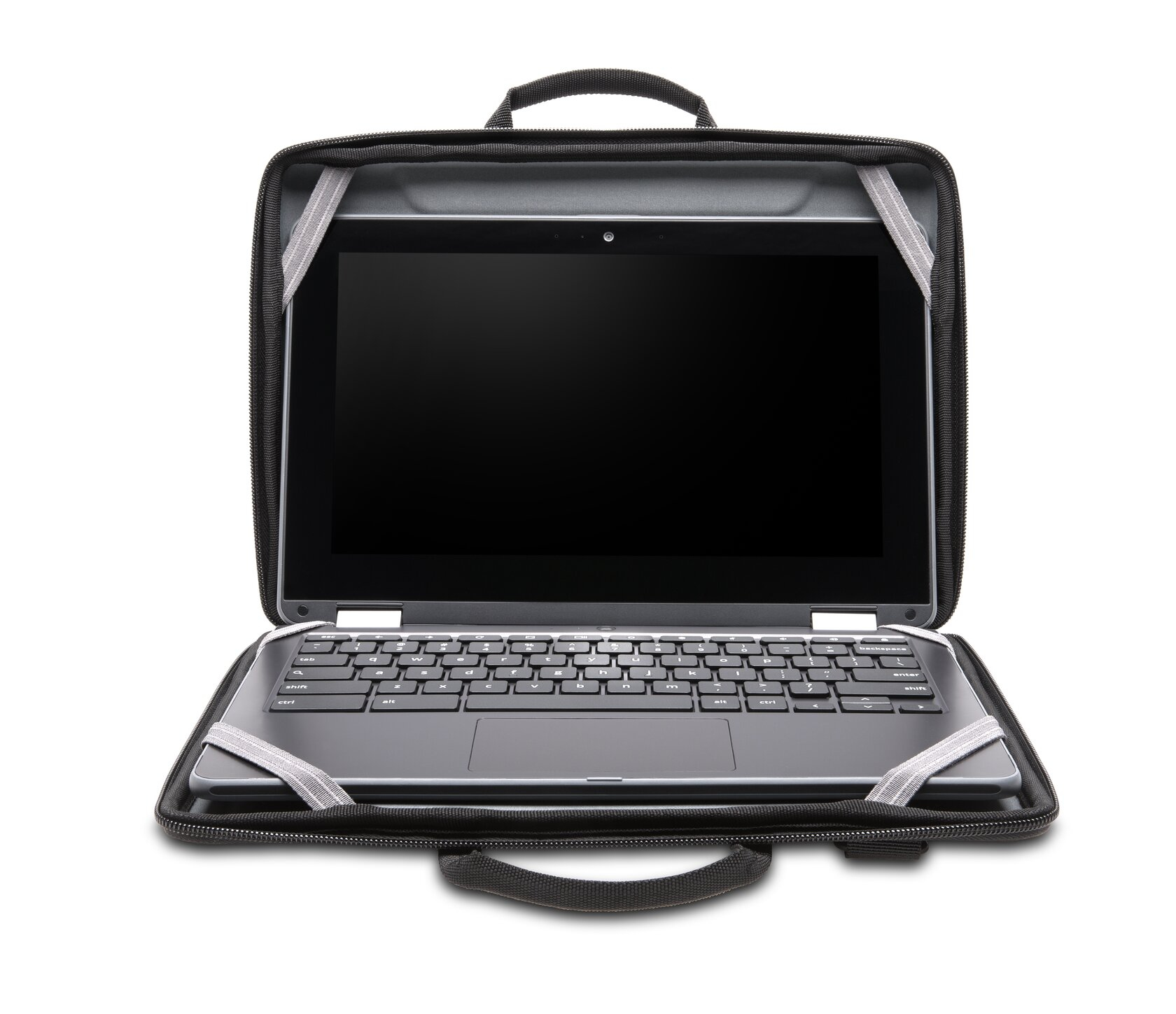 Kensington K62550WW laptop case – image 6