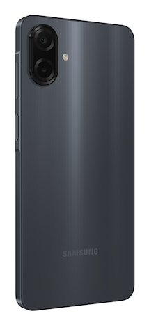 Samsung Galaxy A07 17 cm (6.7") Dual SIM 4G USB Type-C 4 GB 64 GB 5000 mAh Black – image 3