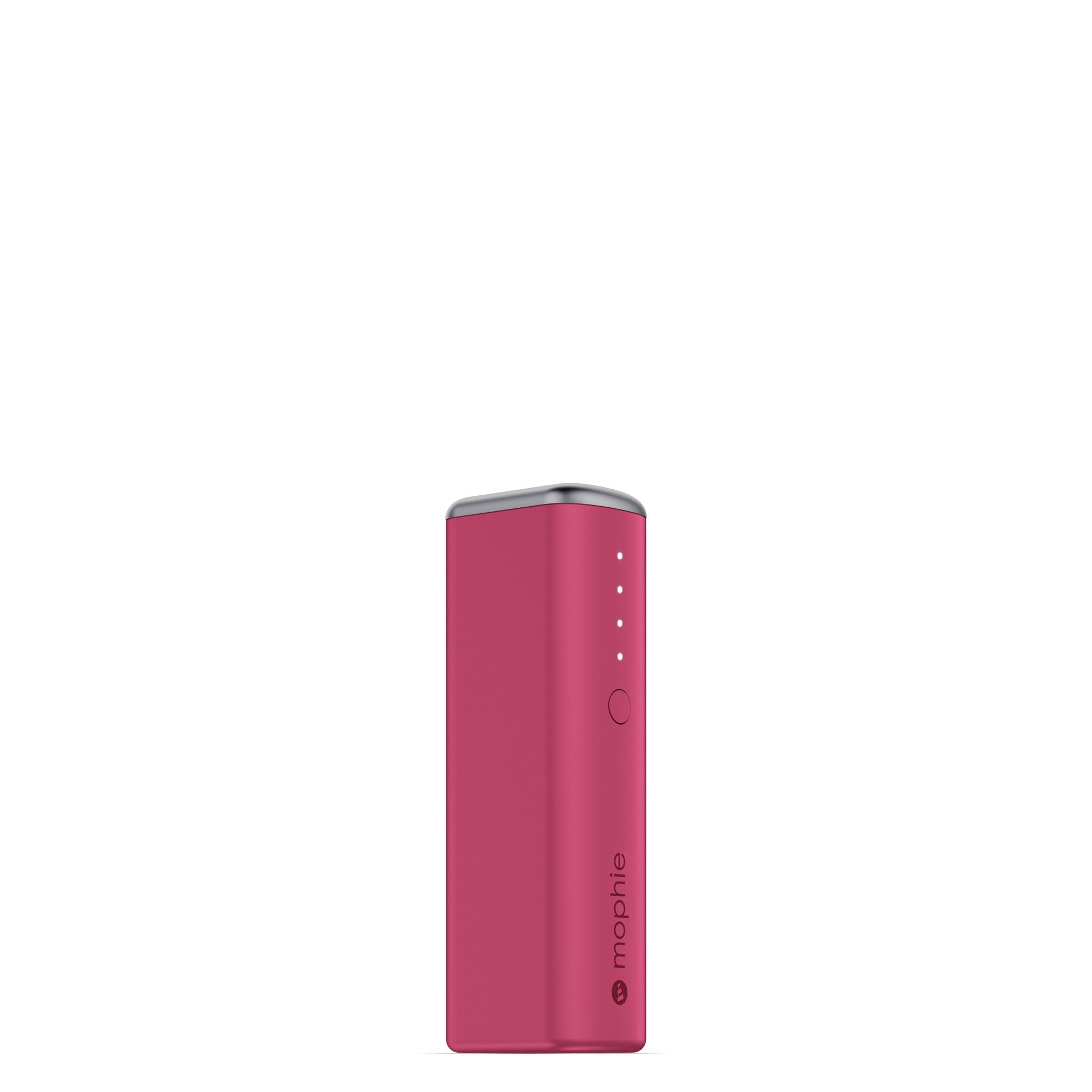 mophie power reserve 1X – image 1