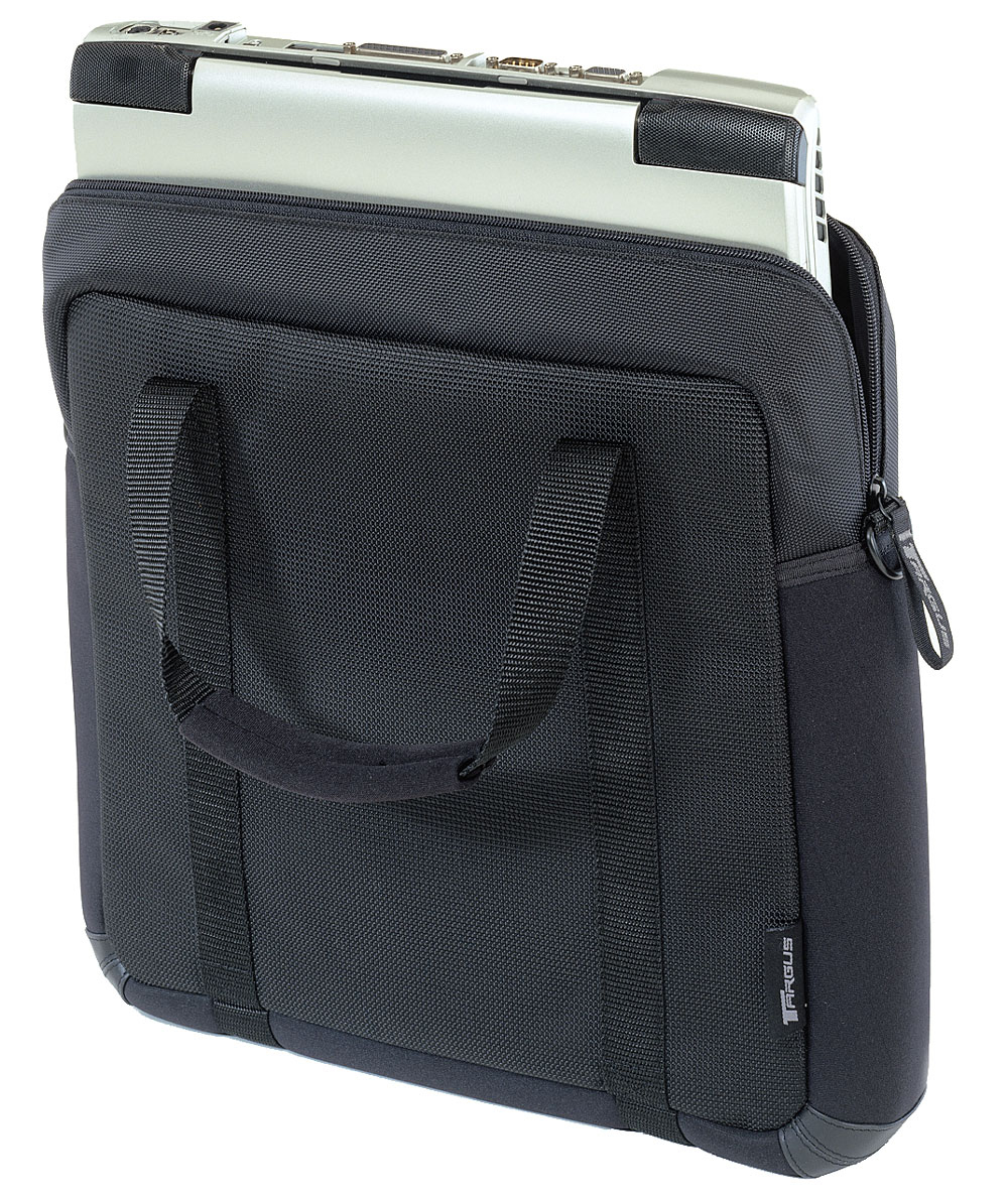 Targus Urban Slip Case