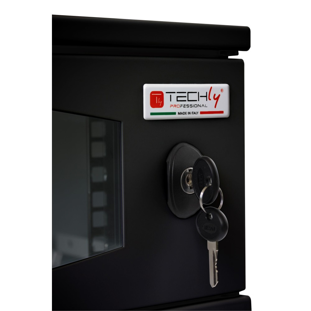 Techly I-CASE EW-2003KB5 – image 7