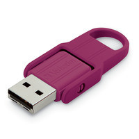 Verbatim 70377 USB flash drive – image 4