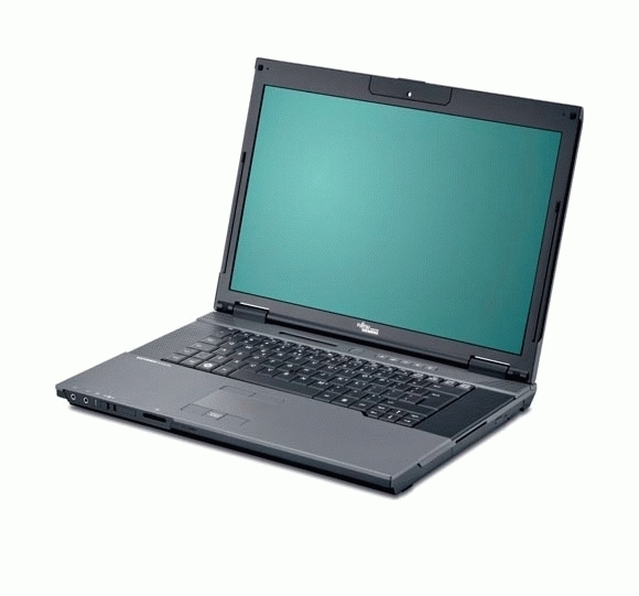 Fujitsu ESPRIMO MOB D9510 – image 2