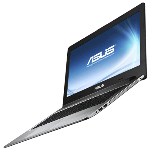 ASUS S46CM-WX143H laptop Intel® Core™ i3 i3-3217U – image 3