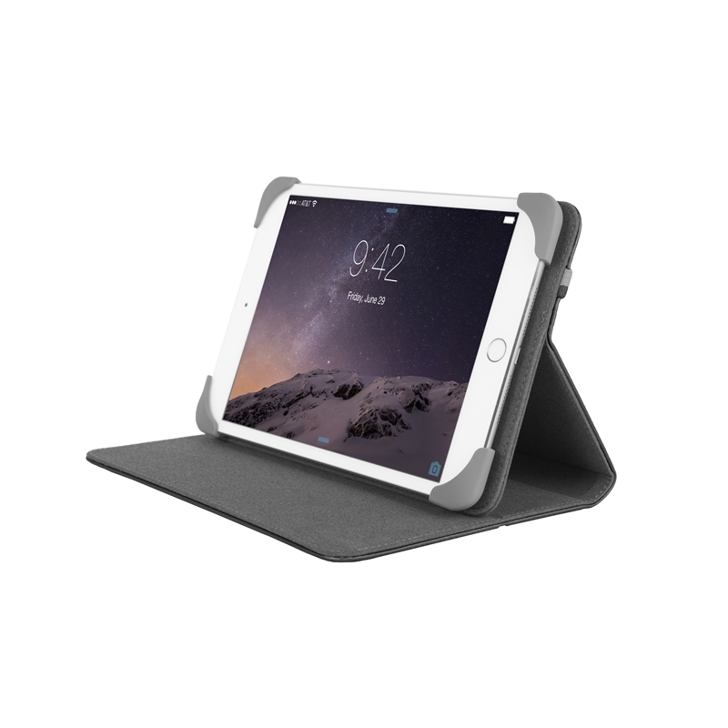 Targus Safe Fit – image 8