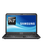 Samsung X X420-JA02 Intel® Pentium® SU4100 – image 8