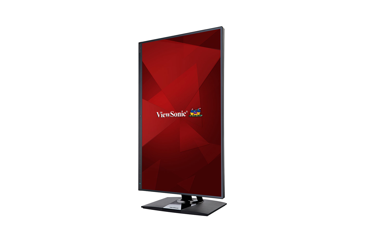 Viewsonic VP Series VP2785-2K computer monitor – image 9