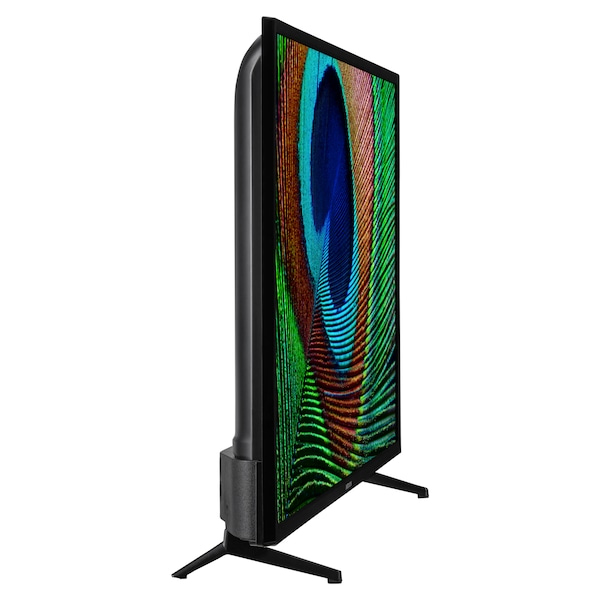 MEDION 40" Android TV MD30051 P14056 EU – image 7