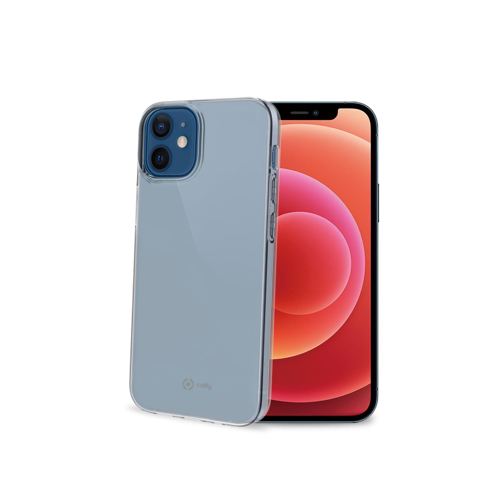 Celly GELSKIN Apple iPhone 13 Mini – image 2