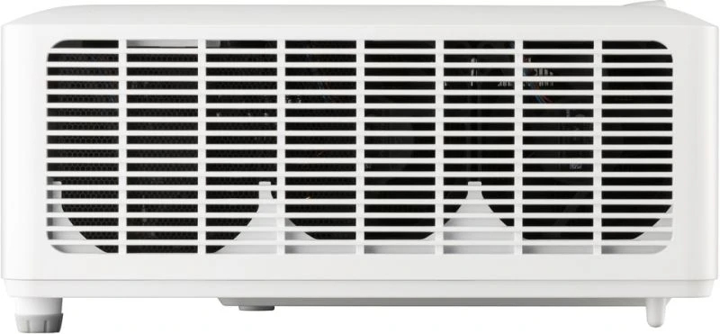 Viewsonic Beamer LS901-4K 5500 Lumen UHD   Laser DLP
