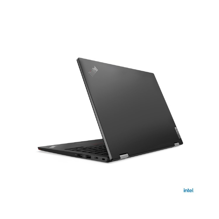 A2C Lenovo ThinkPad L13 Yoga – image 2