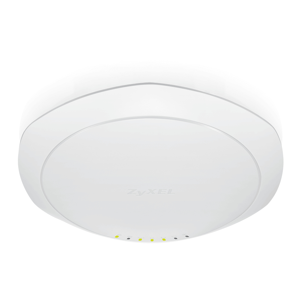 Zyxel NWA1123-AC PRO – image 3