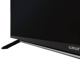Grundig 32 GFB 6826 – image 2