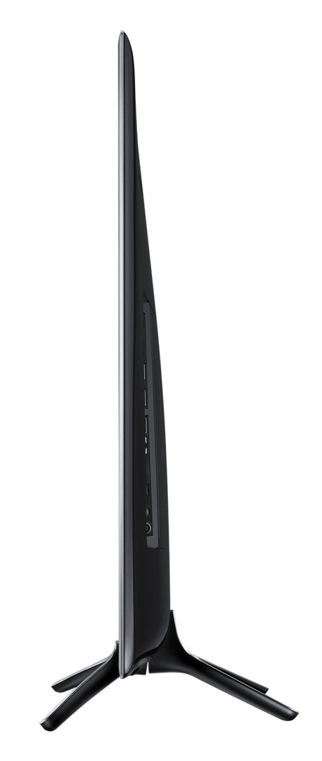 Samsung UE55M5620 139.7 cm (55") Full HD Smart TV Wi-Fi Silver – image 4