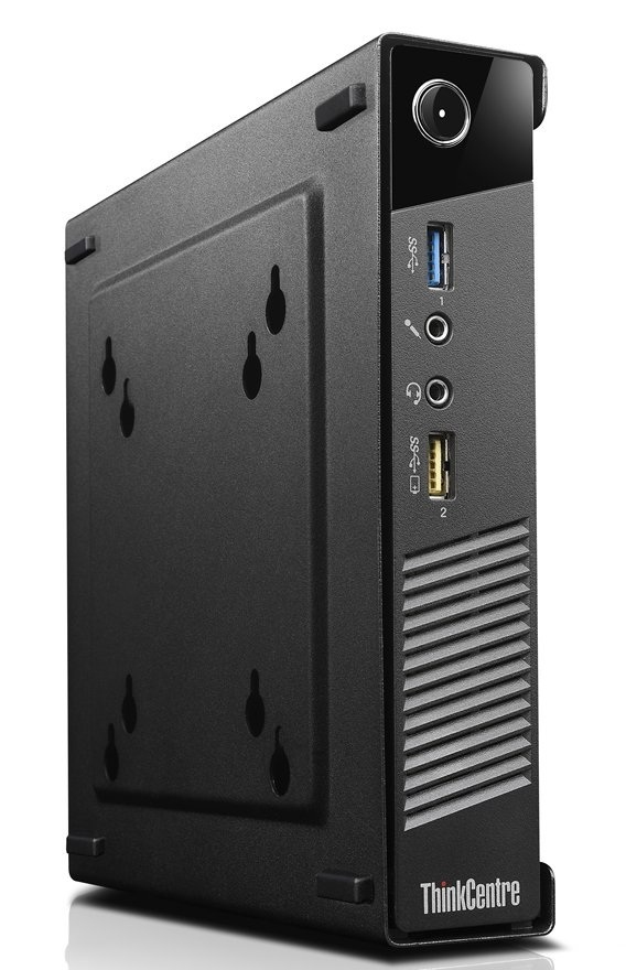 Lenovo M73 + 10DQPAT6EU – image 5