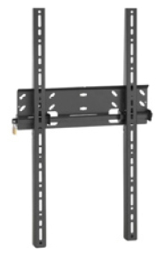 Fixed Portrait wall mount
