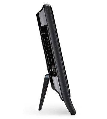 Acer Aspire AZ1801 – image 3