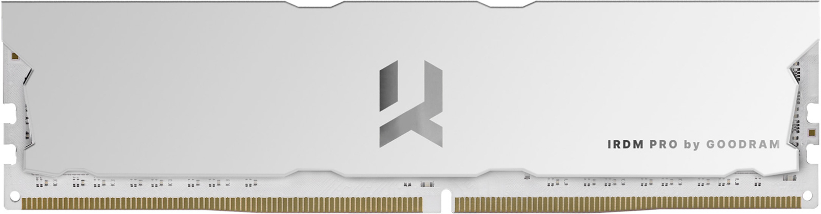 Goodram IRP-W3600D4V64L18/32GDC memory module – image 1