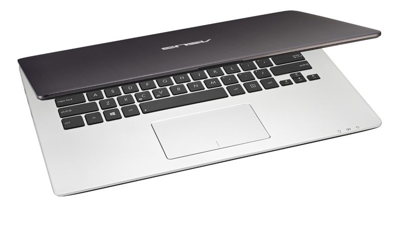 ASUS Vivobook S301LA-C1094H-BE Intel® Core™ i3 i3-4010U Laptop – image 7
