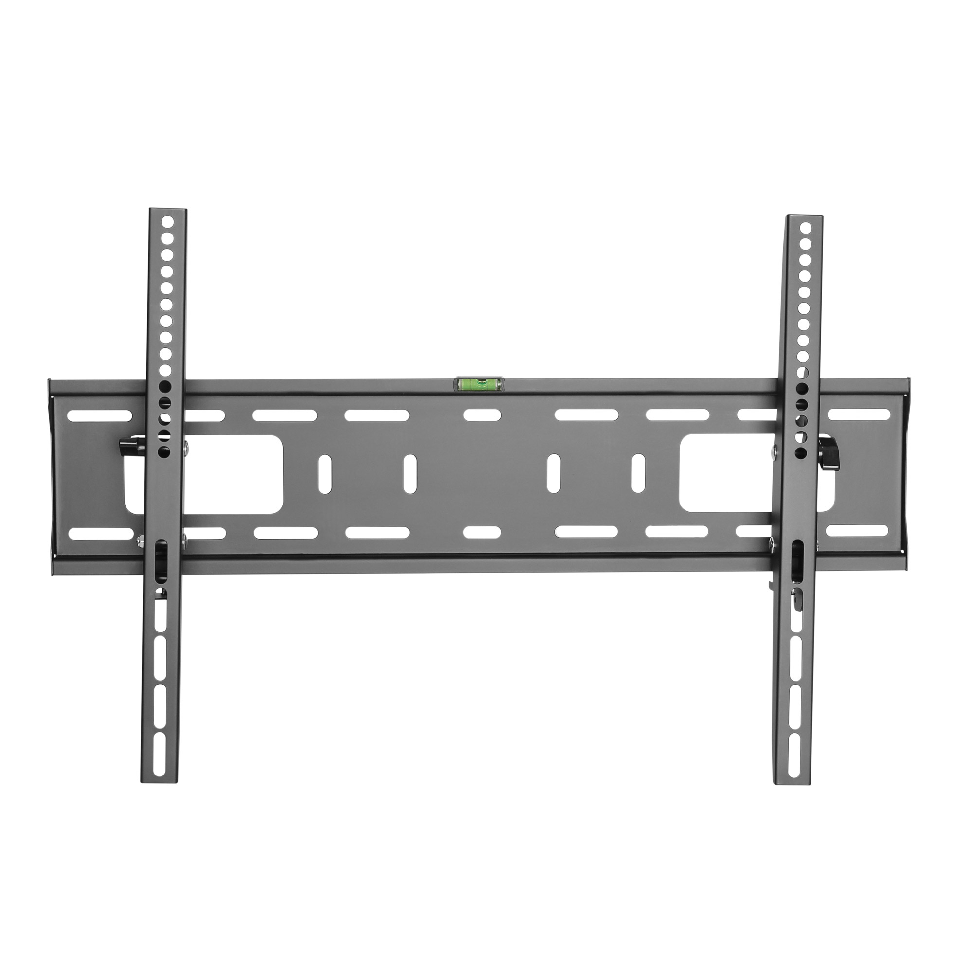 InLine Basic wall mount, for flat screen TV 94-178cm (37-70"), max. – image 1