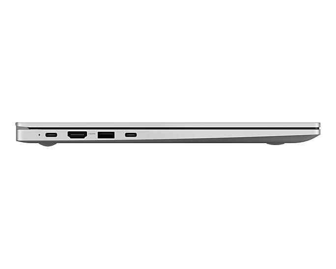 Samsung Galaxy Book3 NP750XFG-KB5SE laptop Intel® Core™ i5 i5-1335U – image 5