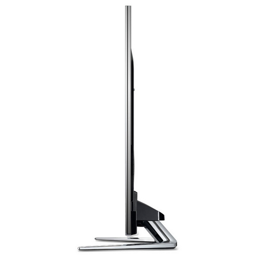 LG 55LM765S TV 139.7 cm (55") Full HD Smart TV Wi-Fi Black – image 3