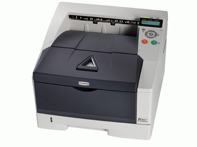 Kyocera FS-1350DN 1200 x 1200 DPI A4 – image 4
