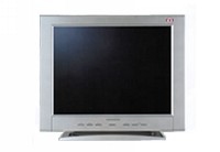 Daewoo L700C computer monitor