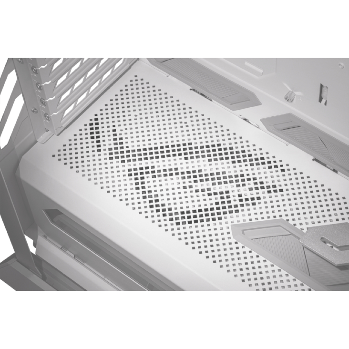 ASUS GR701 Hyperion White – image 3