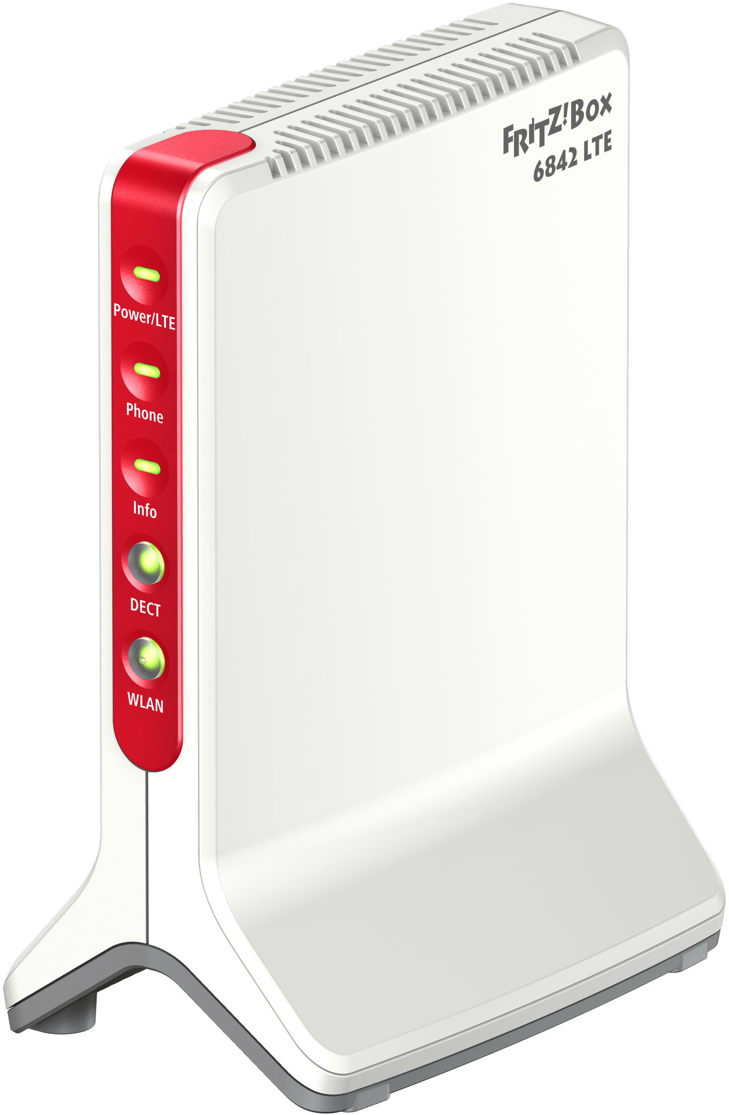 FRITZ!Box 6842 LTE, DE – image 1