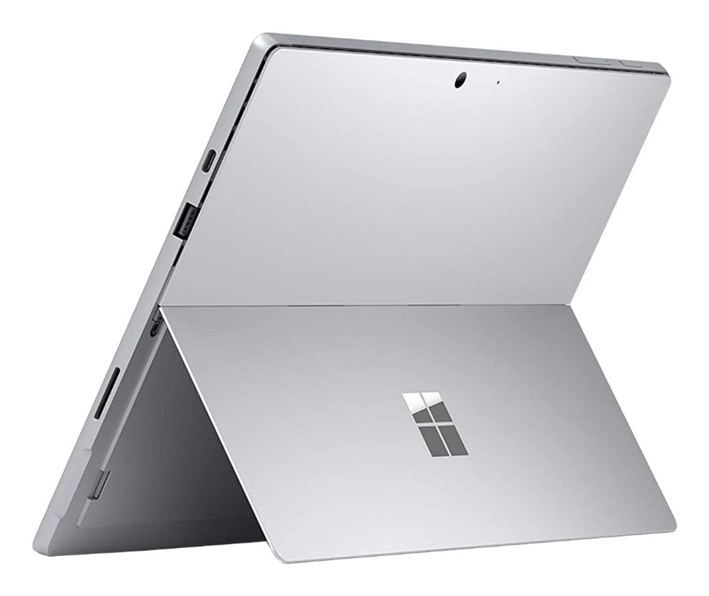 upcycle it Microsoft Surface Pro 7 (Refurbished) C – image 2
