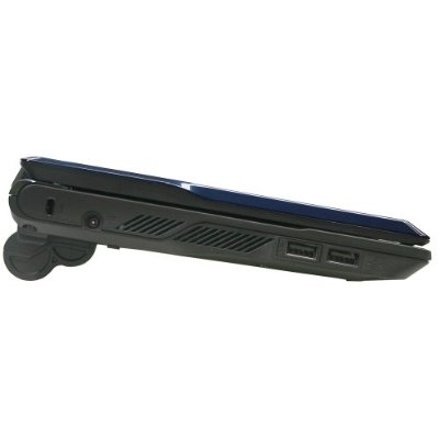 MSI Wind U123-011EU – image 3
