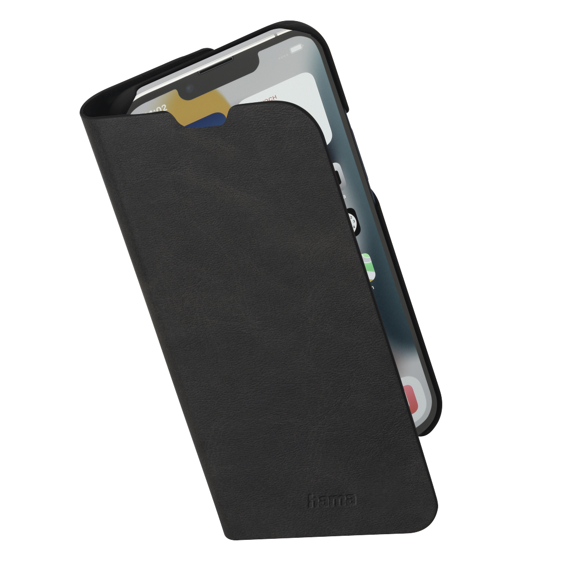 Hama 00215553 mobile phone case – image 4