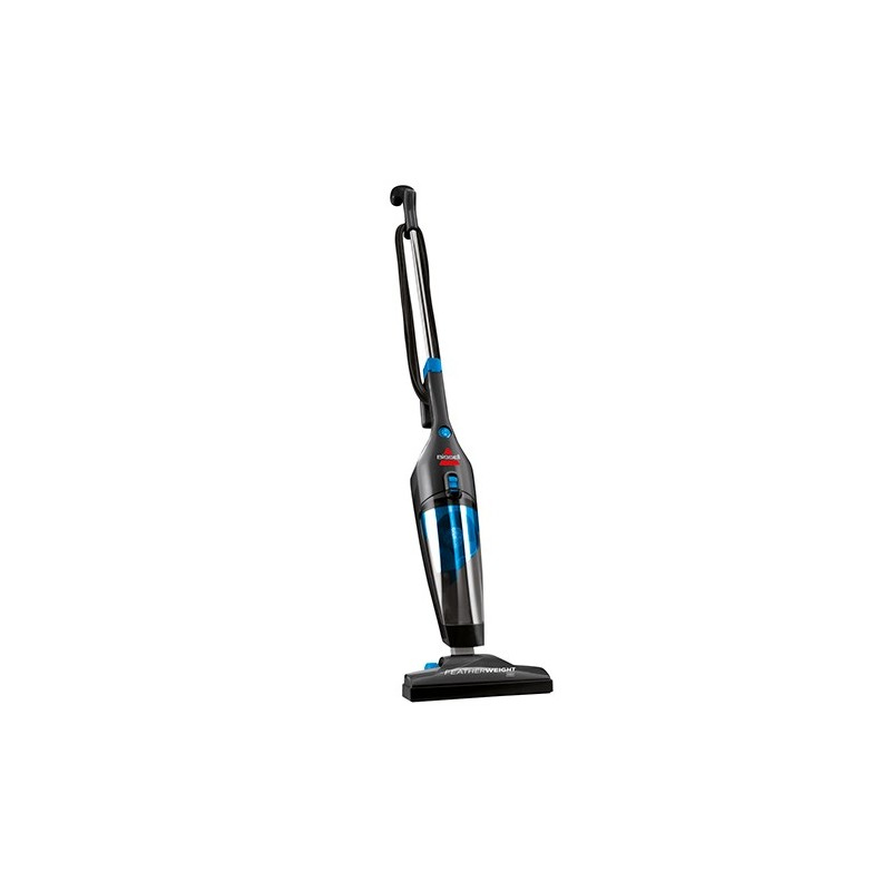 Bissell FeatherWeight Pro – image 3