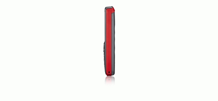 Samsung E1100 3.86 cm (1.52") 70.2 g – image 2