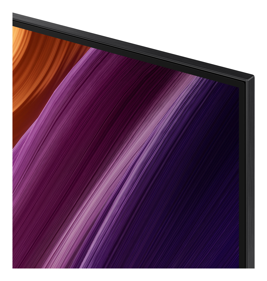 Samsung QE65S95HFT 165.1 cm (65") 4K Ultra HD Smart TV Wi-Fi Black – image 5