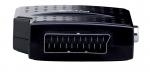 NGS Victoria DVB-T Scart – image 3
