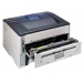 Kyocera FS-6970DTN + PF-430 – image 5