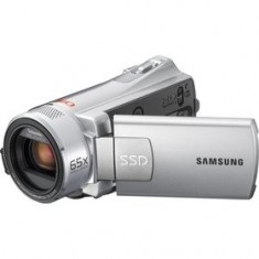 Samsung SMX-K44SP camcorder